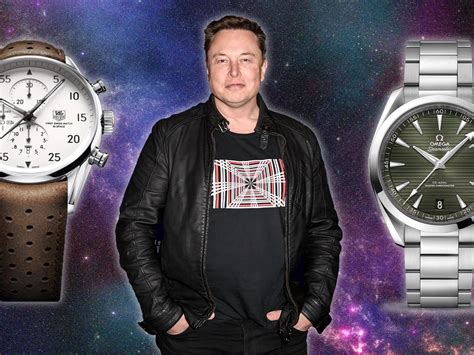 elon musk watches|does elon musk watch anime.